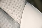 Acura MDX 2010 года